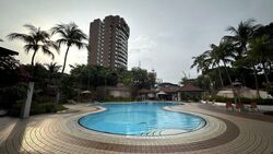 Eastern Lagoon (D15), Condominium #581326091